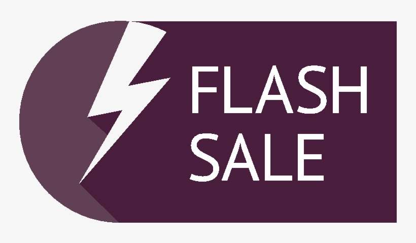 Quick View - Im Flash, transparent png download