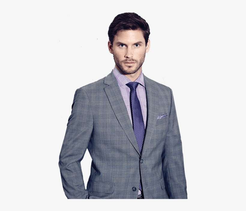 Protector De Corbata Corbarella - Icon, transparent png download