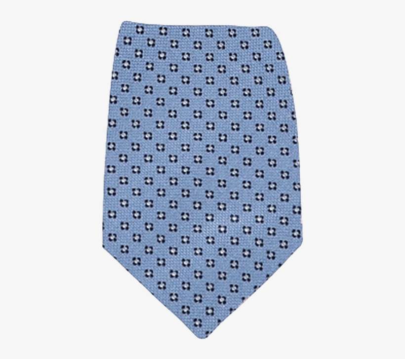 Corbata Melbourne Sky - Polka Cdg Longsleeve, transparent png download