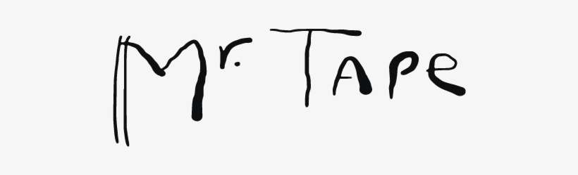 And By The Local Police Department As “you Are In Violation - Calligraphy, transparent png download