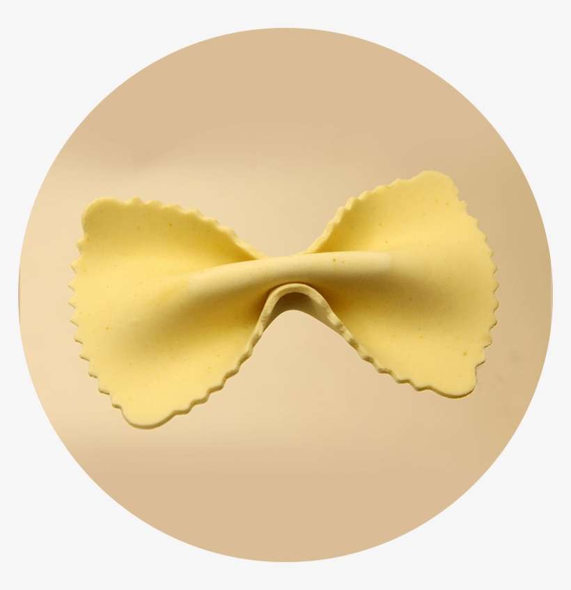 Corbatas - Fideo De Corbata, transparent png download