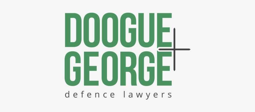 Lawyer, transparent png download