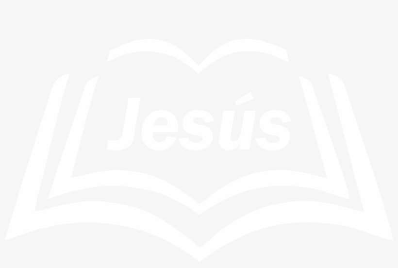 El Mensaje De Jesús Es Una Pagina Web Donde Encontrarás - Illustration, transparent png download