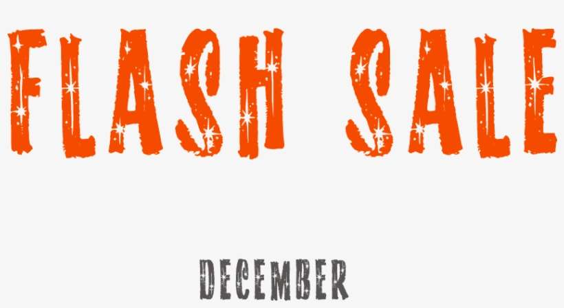 Love To Smile Round Ornament, transparent png download