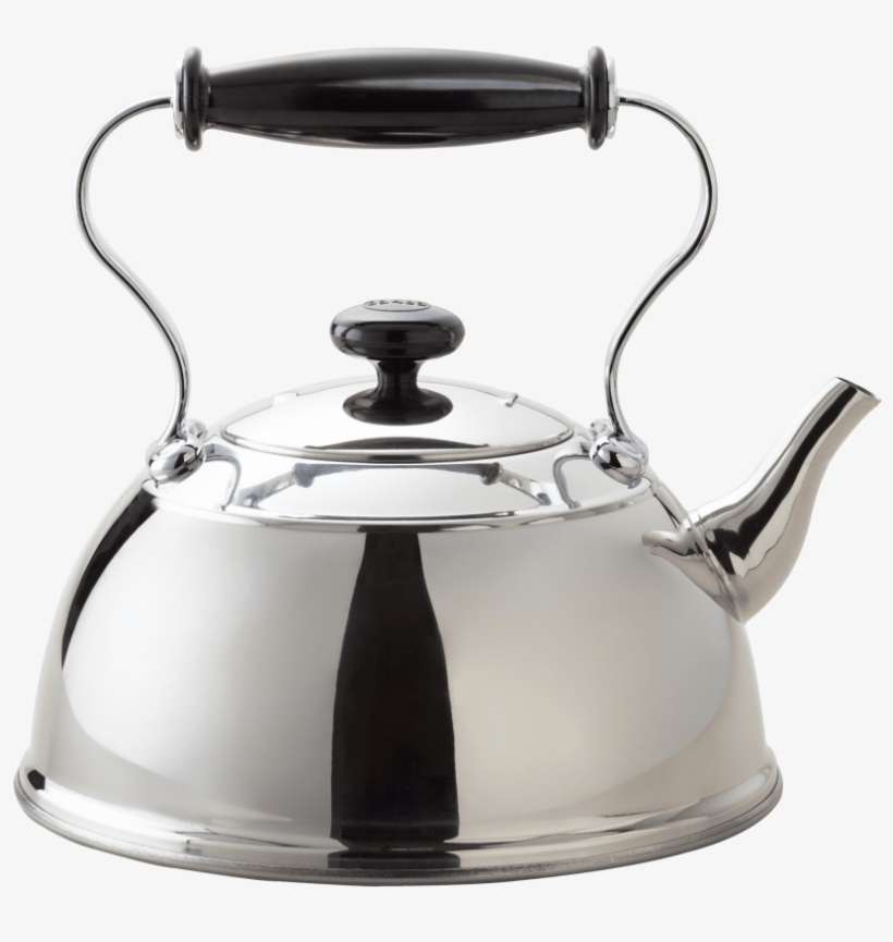 Free Png Tea Kettle Png Images Transparent - Tea Kettle Png, transparent png download