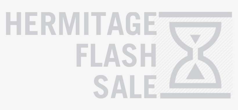 Flash Sale Icon - Fallen Slash Rainbow, transparent png download