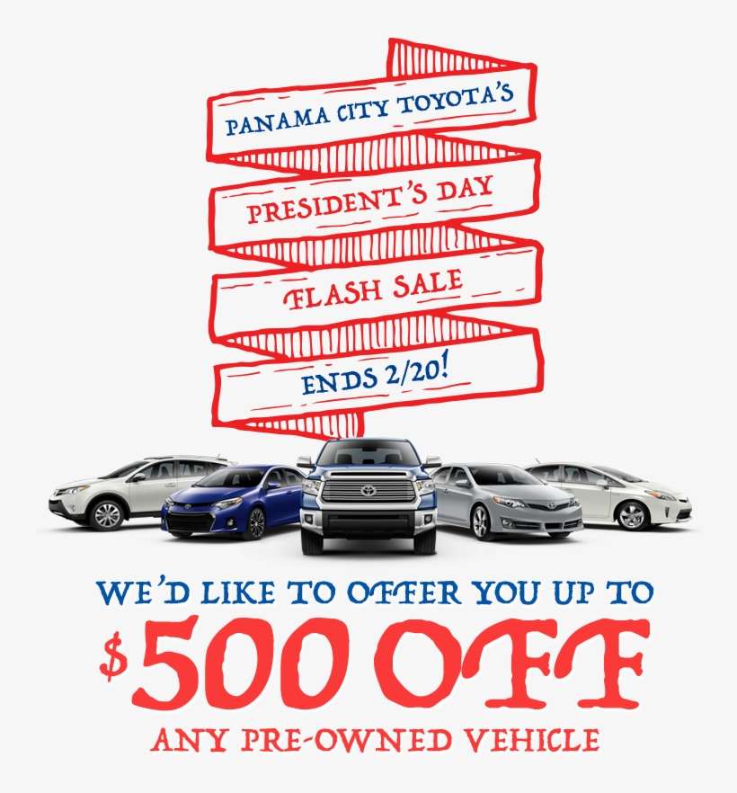 Fill Out The Form Below To Claim This Offer And It - Performance Car, transparent png download