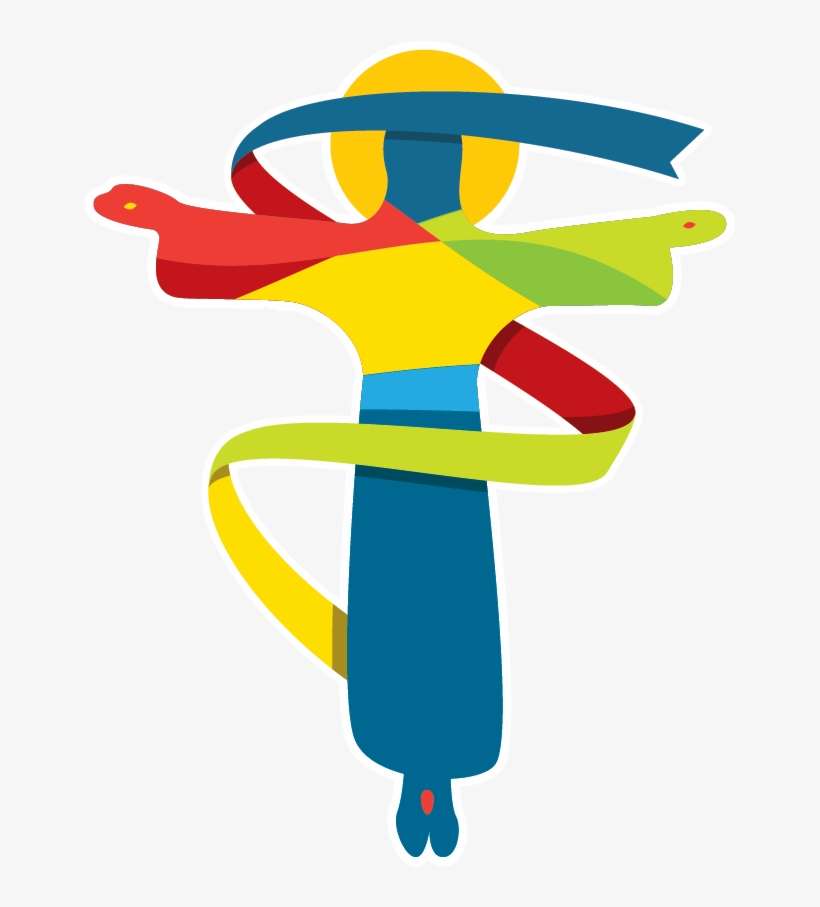 Cristo Resucitado - Año De La Juventud, transparent png download