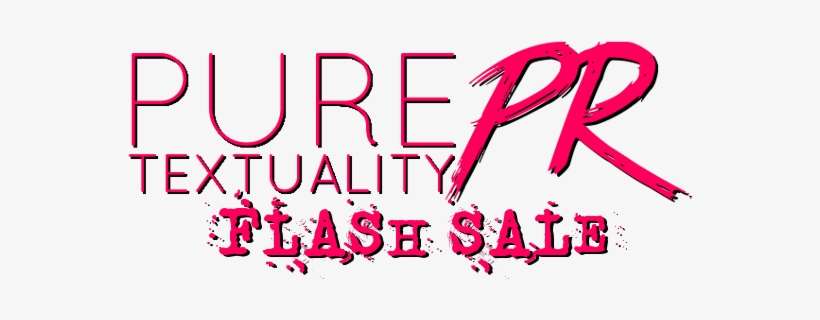 Flash Sale Form Banner Titles, transparent png download