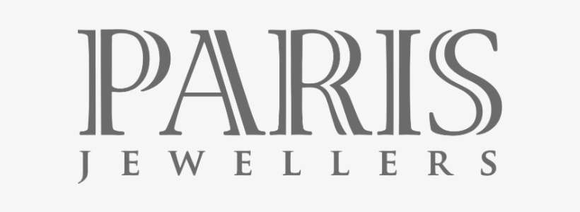 Paris Jewellers, transparent png download