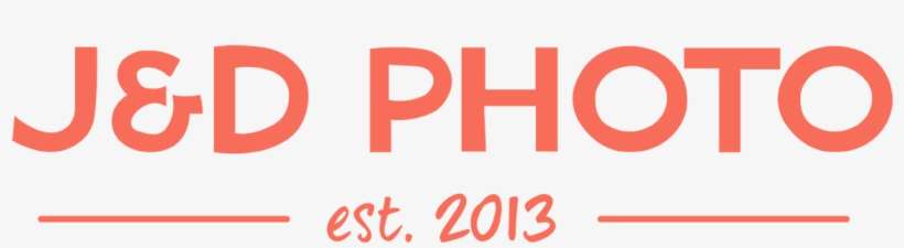 J&d Photo Print Shop - Colorfulness, transparent png download