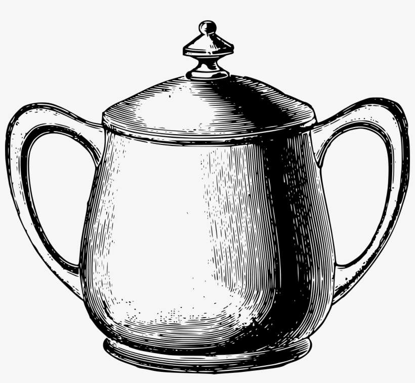 Jpeg Download - Clip Art, transparent png download