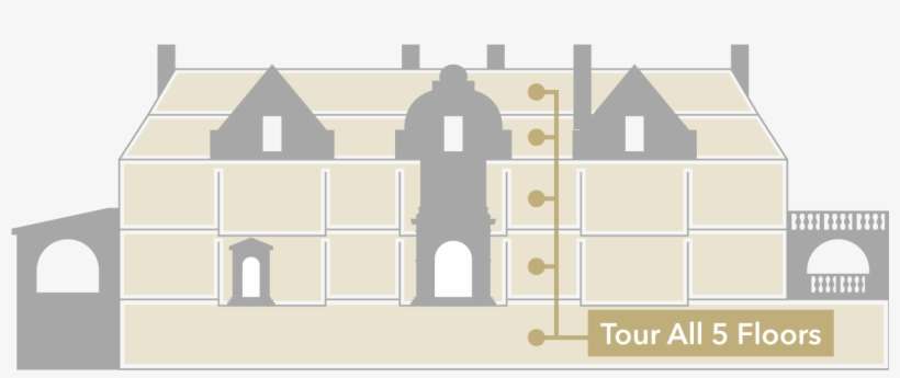 Due To Limited Tour Capacity, These Tours Often Sell - Illustration, transparent png download