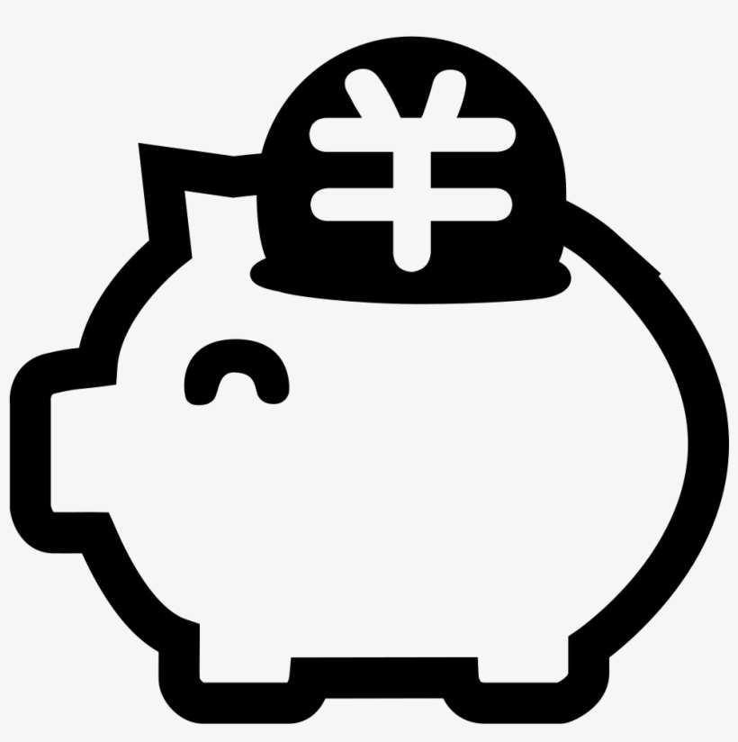 Png File Svg - Finance, transparent png download