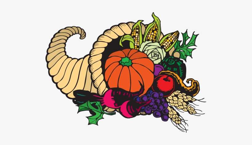 Png Image - Stickalz Llc Vegetables Harvest Vinyl Sticker Decals, transparent png download