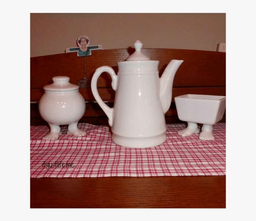 Teapot, transparent png download