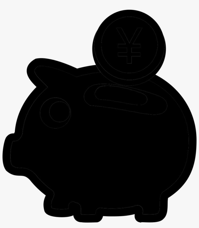 Png File Svg - Portable Network Graphics, transparent png download