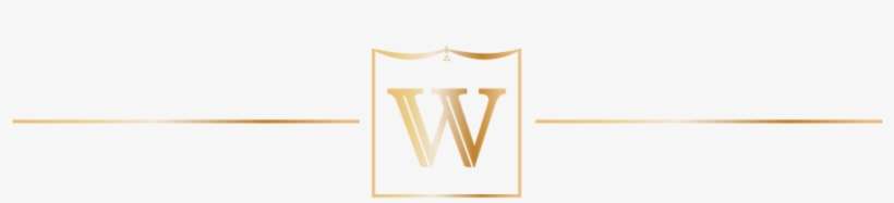 Bracket-50 - Portable Network Graphics, transparent png download