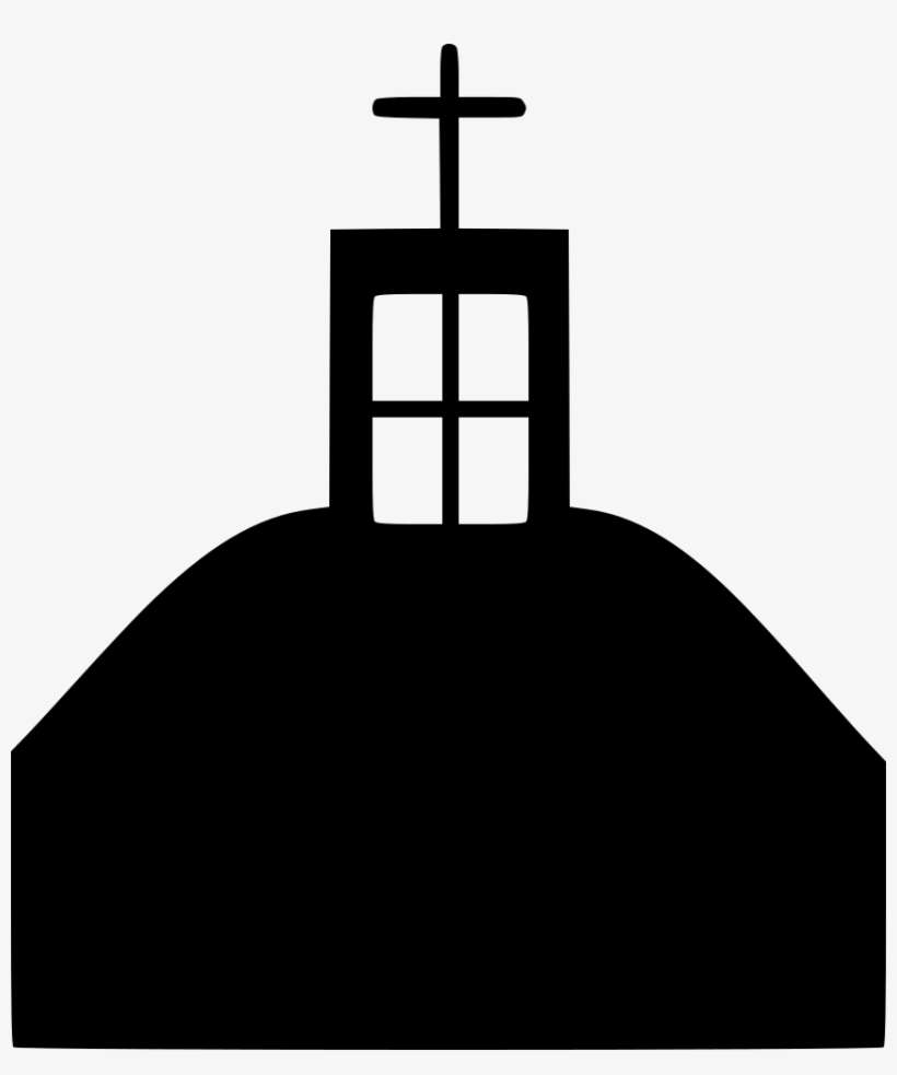 Building Haunted Home House Mansion Comments - Icon, transparent png download