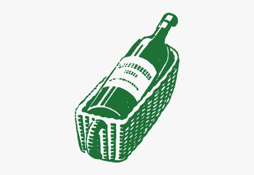 Corn Illo 02 - Maize, transparent png download