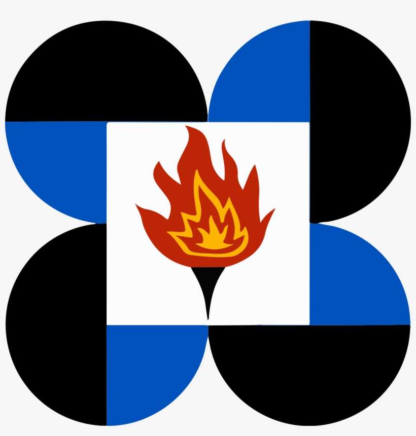 Philippine Science High School Logo, transparent png download