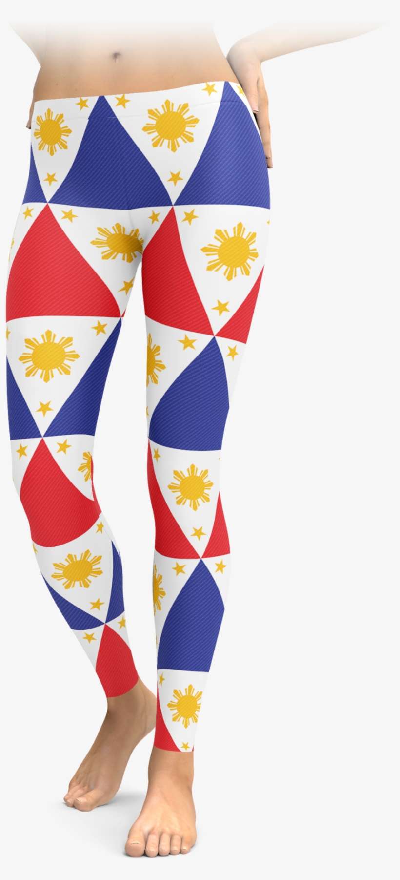 Horse Riding - Barn Hair Don't Care, transparent png download