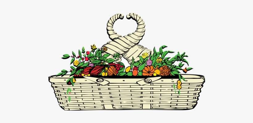 Computer Icons Cornucopia Coat Of Arms Of Venezuela - Coat Of Arms Of Venezuela, transparent png download