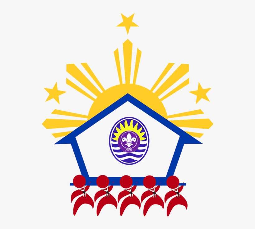 26th Asia-pacific Regional Scout Conference Is Created - 26th Apr Scout Conference, transparent png download