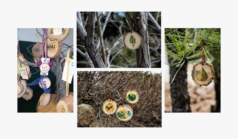 We Can Also Add Names And Dates Or Embellishments Such - Northern Arizona University, transparent png download