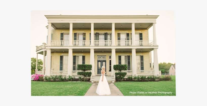 Wedding Slider 01 2017 - Wedding, transparent png download