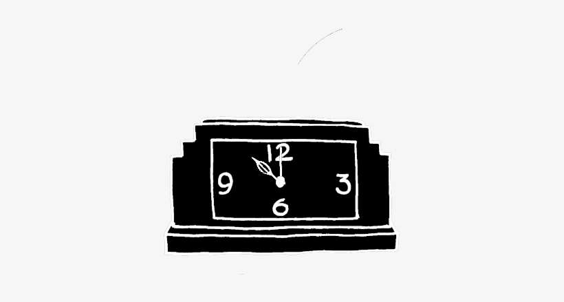 Staying At Banks Mansion Is A Unique Experience - Emblem, transparent png download