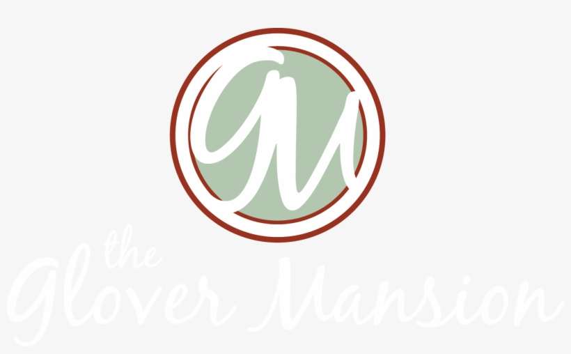 30% Off Venue Rental For Any New Wedding Bookings On - Traffic Sign, transparent png download