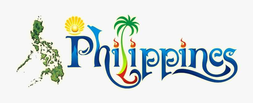 Pearl Clipart Philippine - Graphic Design, transparent png download