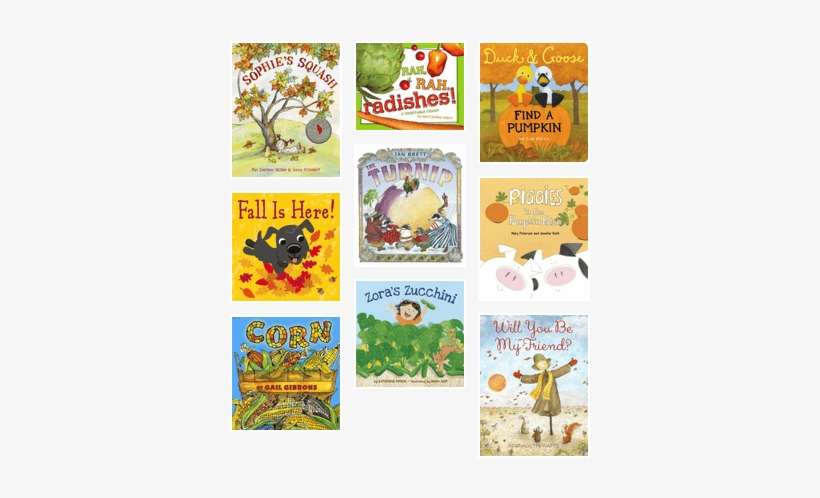 Sophie's Squash, transparent png download