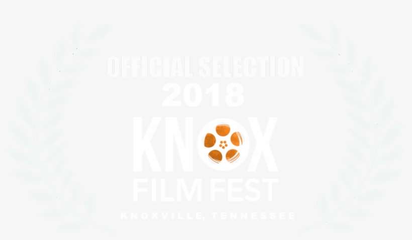2018 Kff Laurels Reverse - Laurel Leaves White Png, transparent png download