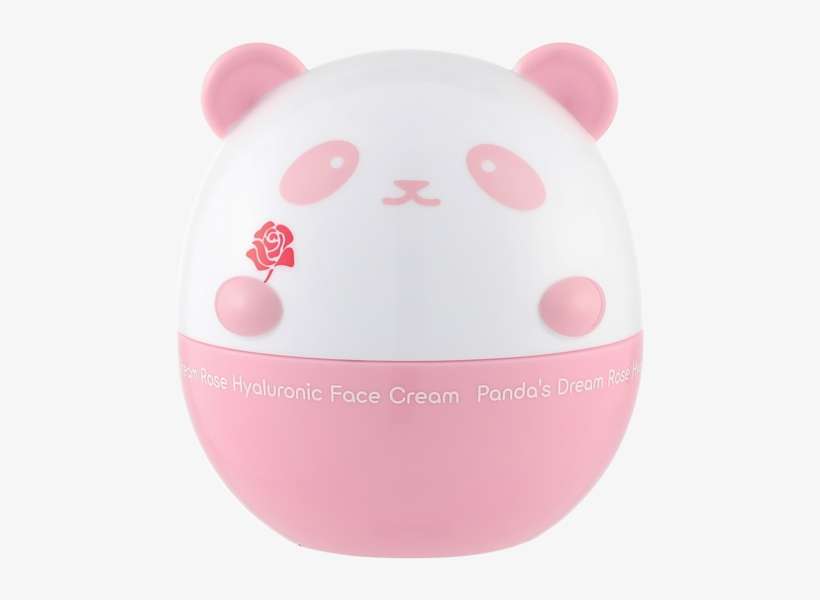 Cream, transparent png download