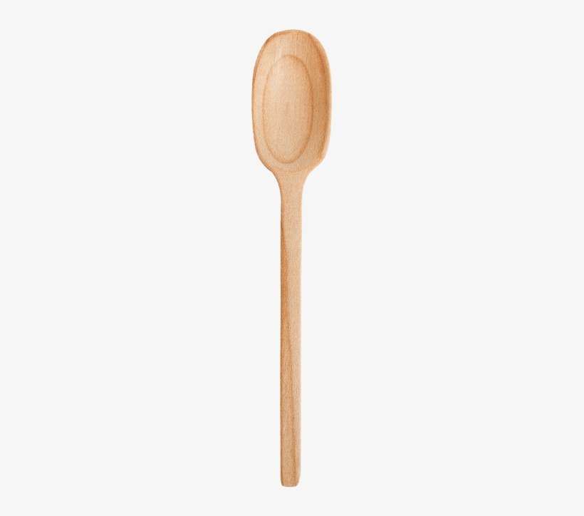 Spoon, transparent png download