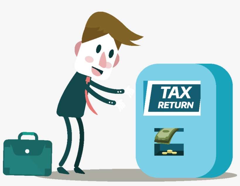 Png Black And White News Peterborough Cambridgeshire - Stock Illustration, transparent png download