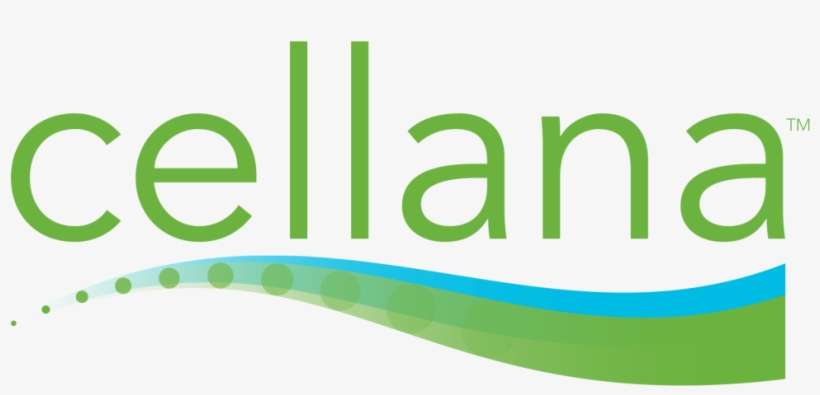 Second, Larger Feeding Trial Of Cellana's Algae Biomass - Cellana, transparent png download