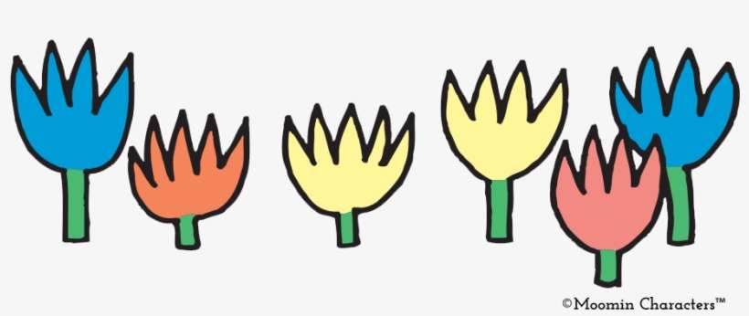 Kew Gardens Events, transparent png download