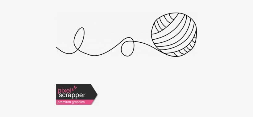 Ball - Flower Word Art Png, transparent png download