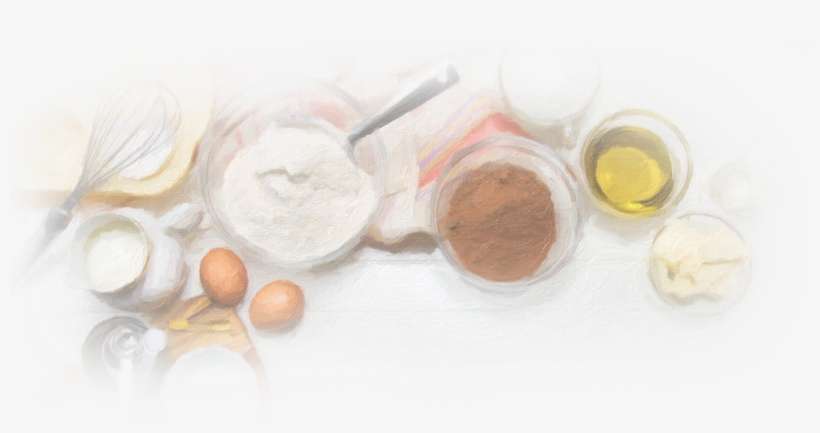 Cocoa Solids, transparent png download