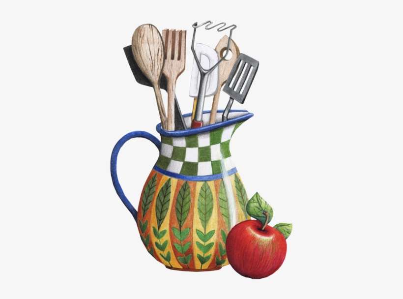 Ricetta Per Un Matrimonio Felice, transparent png download