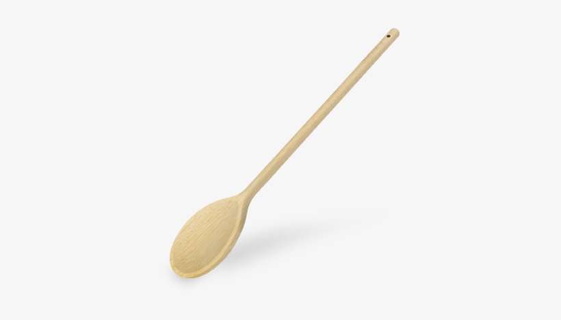 Graphic Royalty Free Library Transparent Spoon Cooking - Library, transparent png download