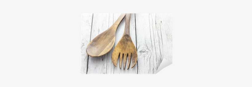 Fork, transparent png download