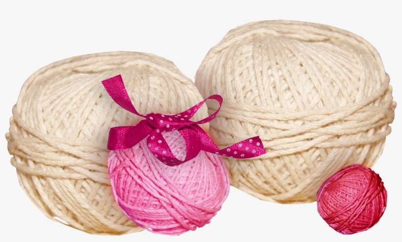 Нитки Пнг, transparent png download