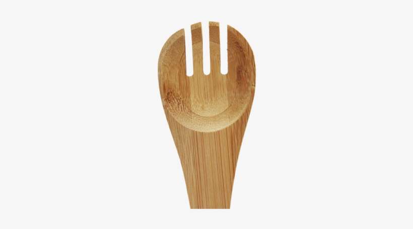 Click To View Gallery - Plywood, transparent png download