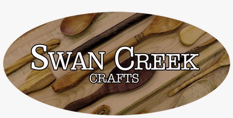 Swan Creek Crafts - Lumber, transparent png download