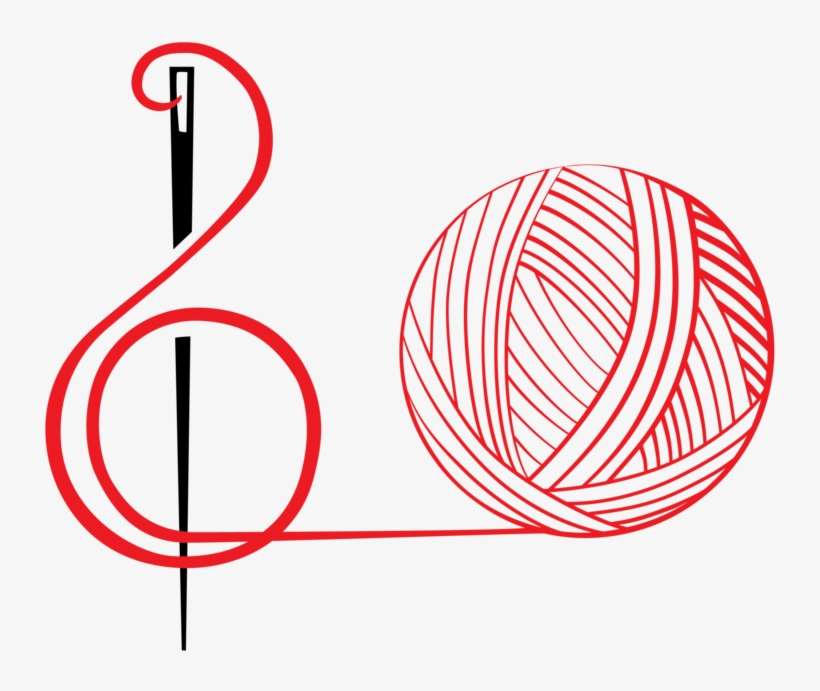 Circle, transparent png download