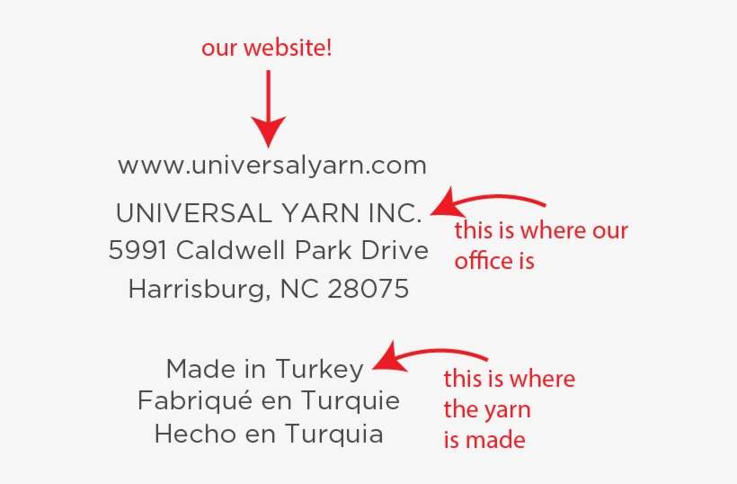 There's Not Much To Add Here - Coquelicot, transparent png download